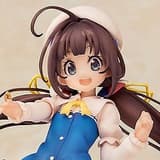 Ai Hinatsuru - Game Start! - Aquamarine