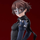 Makoto Niijima - L - Queen - Persona 5 Pop Up Parade - Good Smile Company