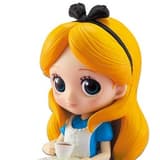 Alice - Q Posket SUGIRLY - Normal Color Ver. 