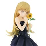 Shinobu Oshino - Nisio Isin Daijiten EXQ Figur - Neuauflage