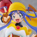 Lime - SP - Saber Marionette J Pop Up Parade - Good Smile Company