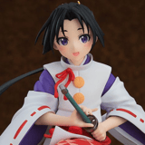 Tokiyuki Hojo - The Elusive Samurai Pop Up Parade - Good Smile Company