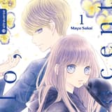 Hello, Innocent - Altraverse - Band 01