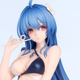 Helena - Shimmering Triangle Wave - Gift+ - Myethos