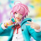 Ramuda Amemura - Aniplex