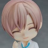 Nendoroid 1005 Shirotani Tadaomi
