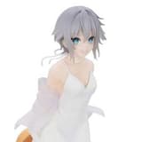 Nia Honjo - Summer Dress - Furyu