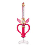 Kaleidomoon Scope - Sailor Moon Bandai Stick and Rod Set 2