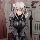 Lily - KD Colle - Kadokawa