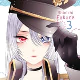 More than a Doll - Egmont - Band 03