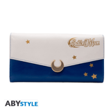 Sailor Moon Geldbeutel / Geldbörse - Uniform