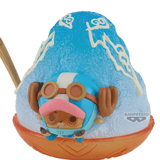 Tony Tony Chopper - Paldolce Collection Vol. 3 (Version B) - Banpresto