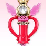 Kaleidomoon Scope - Sailor Moon Miniaturely Tablet 7