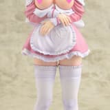 Noriko Takai - Gutto-kuru Figur - Limited Edition