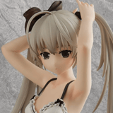 Sora Kasugano - AForce