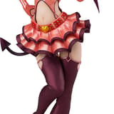 Hatsune Miku Heart Hunter Ver.