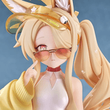 Seia Yurizono - Swimsuit - Good Smile Company