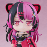 Nendoroid 3159 Yuno Sengoku