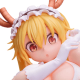 Tohru - A Dimension