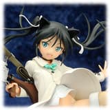 Francesca Lucchini - 1/8