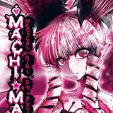 Machimaho - Carlsen - Band 10