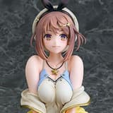 Reisalin Stout (Ryza) 1/6 PVC Statue – Phat Company