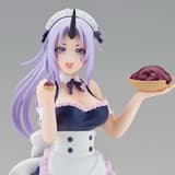 Shion (Maid Outfit) - That Time I Got Reincarnated as a Slime - Banpresto