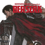 Berserk Ultimative Edition - Panini - Band 015