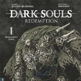 Dark Souls: Redemption - Altraverse - Band 01