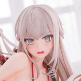 Kuzuko-Chan (Shimanun) - Lim Land