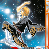 Gin Tama - Tokyopop - Band 43
