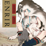 Fenrir - Panini - Vol. 01