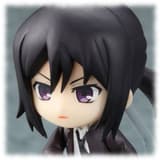 Kurou Yatogami Niitengo - K Project