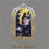 Artbook(Japanisch) - Yana Toboso - Black Butler