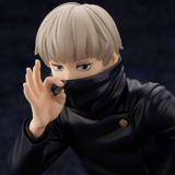 Toge Inumaki - Bonus Edition - ARTFX J - Kotobukiya