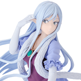 Elmesia - That Time I Got Reincarnated as a Slime - Banpresto