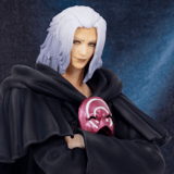 Emet-Selch - Final Fantasy XIV Figure Series - Square Enix