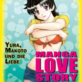 Manga Love Story - Carlsen - Band 76