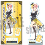 Ichika Nakano (Magician Ver.) - The Quintessential Quintuplets Season 2 - Acryl-Aufsteller -  Bell House