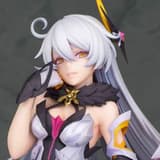Kiana Kaslana - Houkai 3rd - Alter