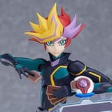 Figma 430 Playmaker
