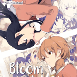 Bloom into you: Anthologie - Carlsen - Band 01