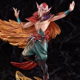 Rakan - League of Legends - Hobbymax 