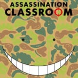 Assassination Classroom - Carlsen - Band 014