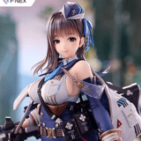 Marian - F:Nex - Furyu