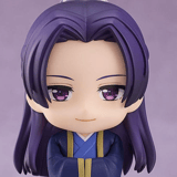Nendoroid 2372 Jinshi - Neuauflage