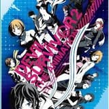Devil Survivor 2 the Animation Puzzle - 1000 Teile