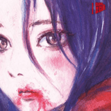 Happiness - Manga Cult - Band 01