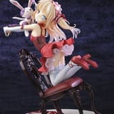Kobato Hasegawa - Noble Blood of Night Version