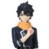 Fujimaru Ritsuka - Fate/Grand Order: Zettai Majuu Sensen Babylonia - SPM Figure (SEGA)